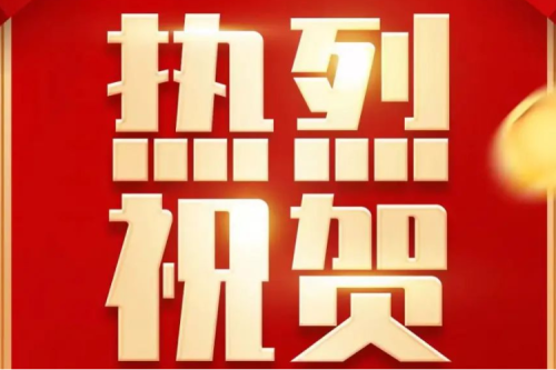 喜報|九洲集團再次榮獲“2023黑龍江民營(yíng)企業(yè)100強”稱(chēng)號