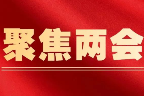 全國人大代表、九洲集團董事長(cháng)李寅：突破傳統能源消費模式 加快發(fā)展生物質(zhì)能產(chǎn)業(yè)